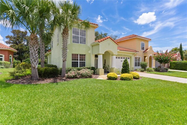 1055 Avenida Sonoma, Lady Lake, FL 32159 - photo 3