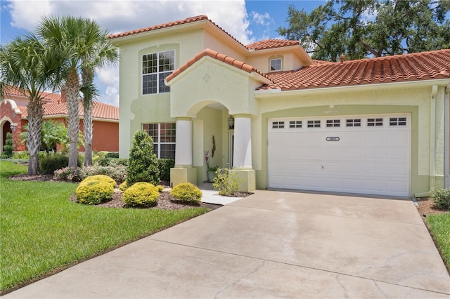 1055 Avenida Sonoma, Lady Lake, FL 32159 - photo 4