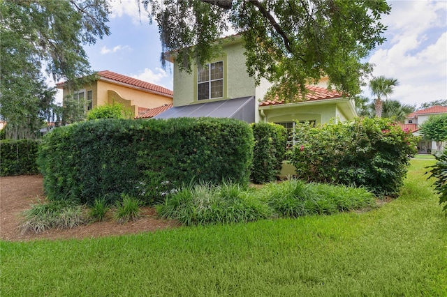 1055 Avenida Sonoma, Lady Lake, FL 32159 - photo 5