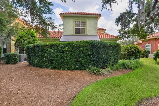 1055 Avenida Sonoma, Lady Lake, FL 32159 - photo 6