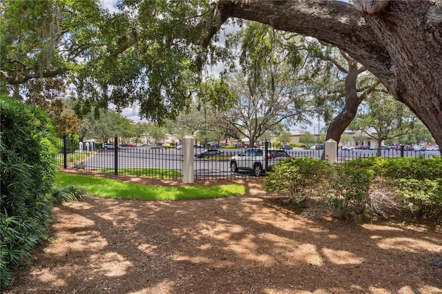 1055 Avenida Sonoma, Lady Lake, FL 32159 - photo 10