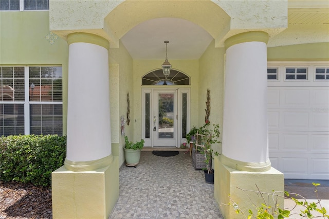 1055 Avenida Sonoma, Lady Lake, FL 32159 - photo 11