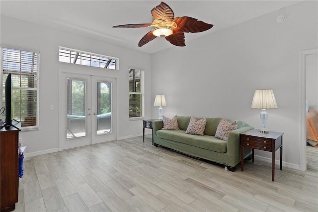 1055 Avenida Sonoma, Lady Lake, FL 32159 - photo 14