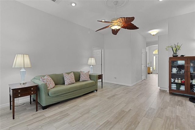 1055 Avenida Sonoma, Lady Lake, FL 32159 - photo 15