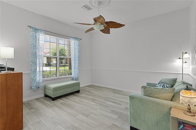 1055 Avenida Sonoma, Lady Lake, FL 32159 - photo 18