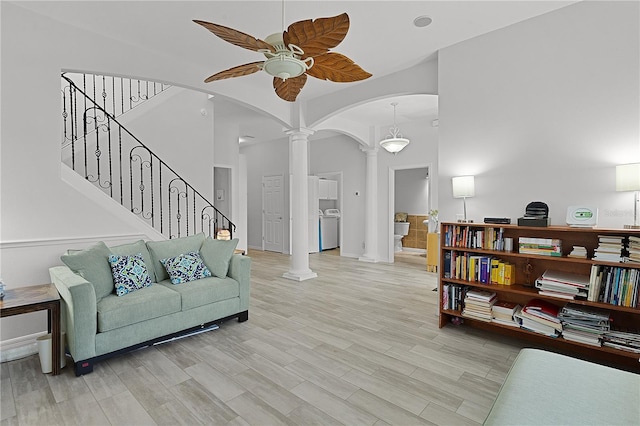 1055 Avenida Sonoma, Lady Lake, FL 32159 - photo 19