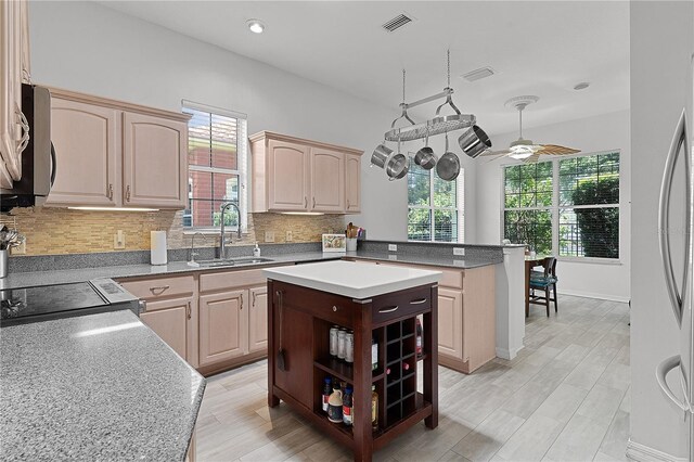 1055 Avenida Sonoma, Lady Lake, FL 32159 - photo 23