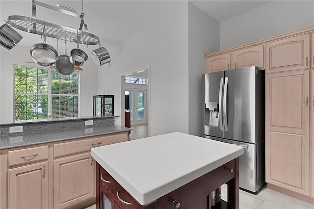 1055 Avenida Sonoma, Lady Lake, FL 32159 - photo 24