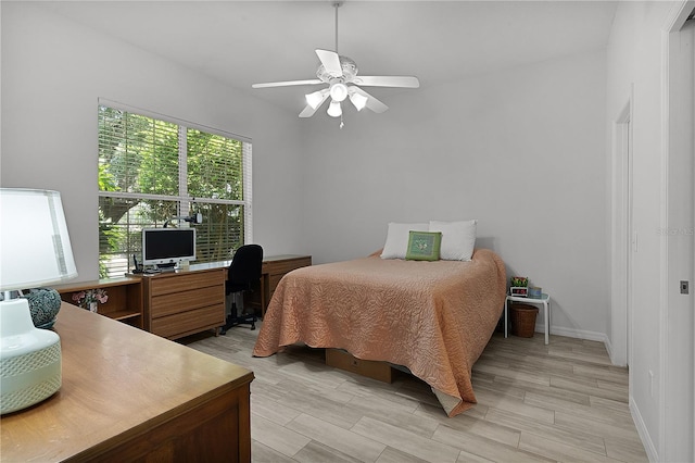 1055 Avenida Sonoma, Lady Lake, FL 32159 - photo 27