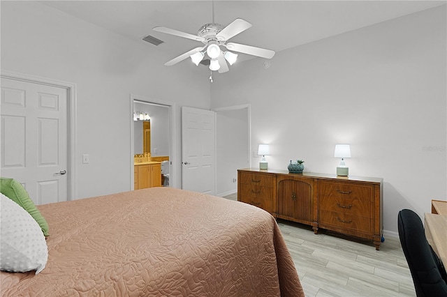 1055 Avenida Sonoma, Lady Lake, FL 32159 - photo 28