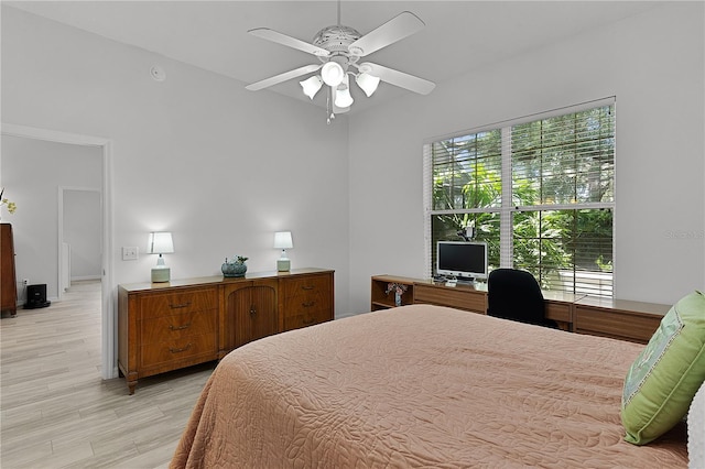 1055 Avenida Sonoma, Lady Lake, FL 32159 - photo 29