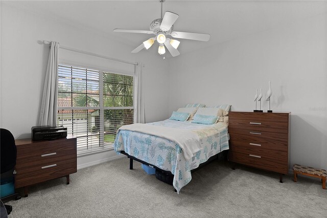 1055 Avenida Sonoma, Lady Lake, FL 32159 - photo 31