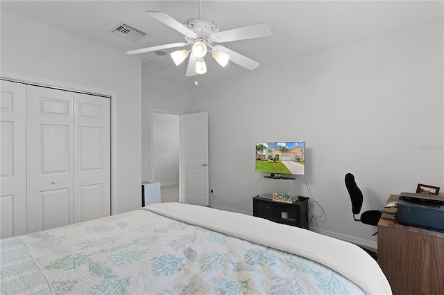 1055 Avenida Sonoma, Lady Lake, FL 32159 - photo 32