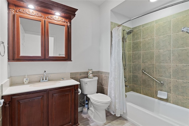 1055 Avenida Sonoma, Lady Lake, FL 32159 - photo 35