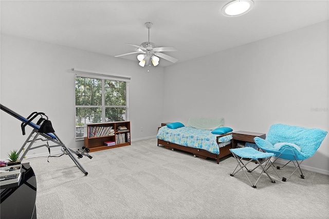 1055 Avenida Sonoma, Lady Lake, FL 32159 - photo 36