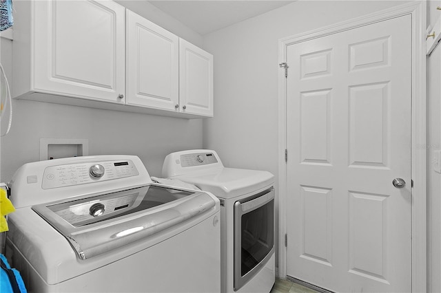 1055 Avenida Sonoma, Lady Lake, FL 32159 - photo 39