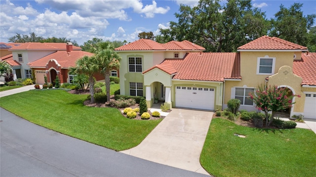 1055 Avenida Sonoma, Lady Lake, FL 32159 - photo 42