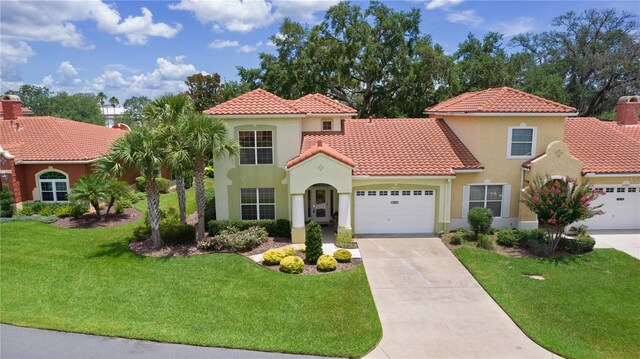 1055 Avenida Sonoma, Lady Lake, FL 32159 - photo 43