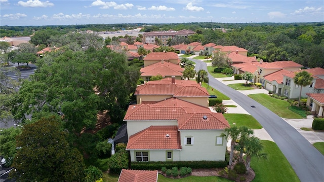 1055 Avenida Sonoma, Lady Lake, FL 32159 - photo 45