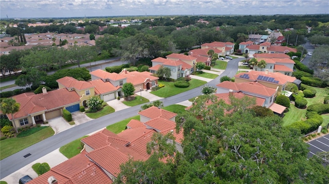 1055 Avenida Sonoma, Lady Lake, FL 32159 - photo 46