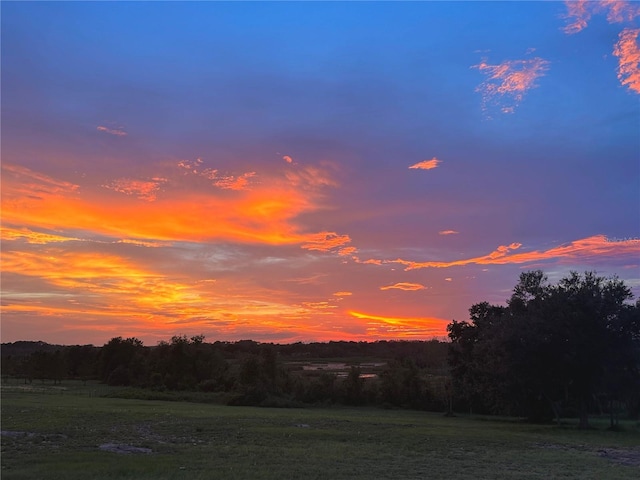 10711 County Road 561, Clermont, FL 34711 - view of mountain background