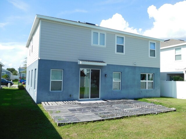 418 Winter Bliss Ln, Mount Dora, FL 32757 - photo 2