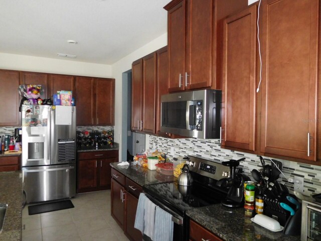 418 Winter Bliss Ln, Mount Dora, FL 32757 - photo 4