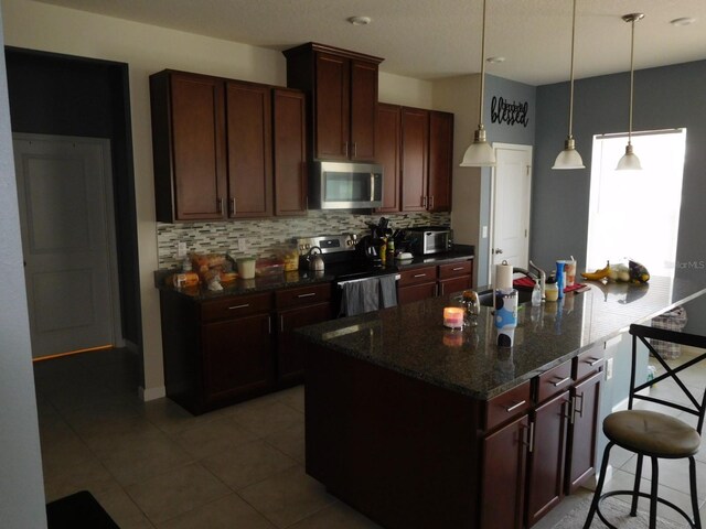 418 Winter Bliss Ln, Mount Dora, FL 32757 - photo 5