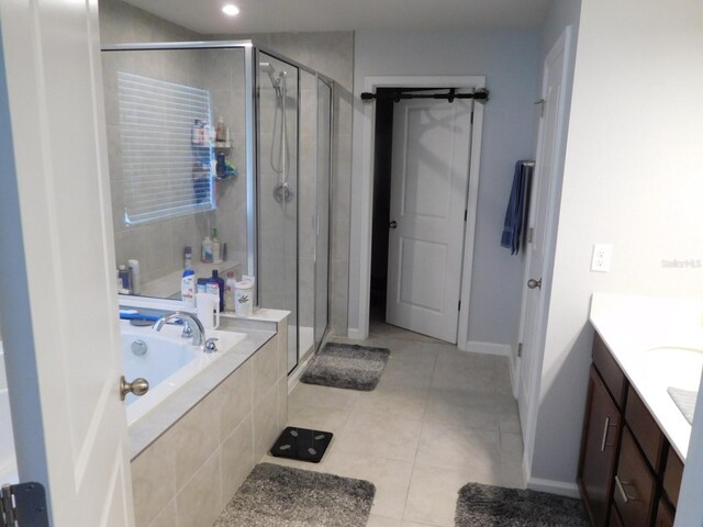418 Winter Bliss Ln, Mount Dora, FL 32757 - photo 11