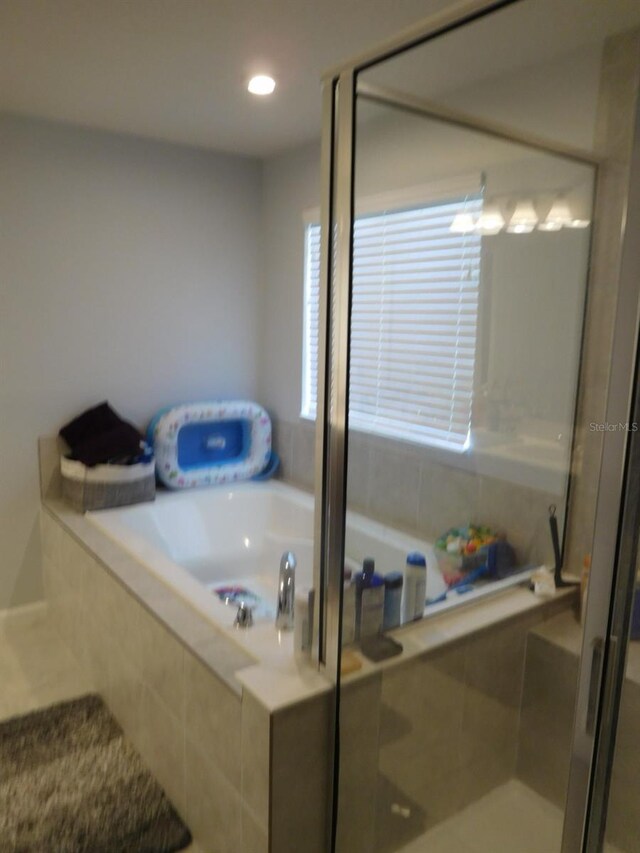 418 Winter Bliss Ln, Mount Dora, FL 32757 - photo 12