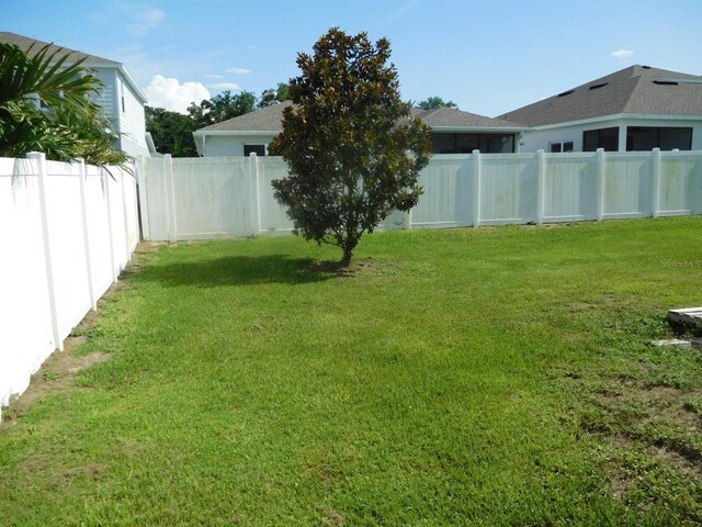 418 Winter Bliss Ln, Mount Dora, FL 32757 - photo 15