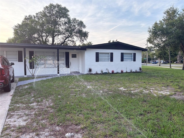 228 Cannon Way, Casselberry, FL 32707 - photo 1