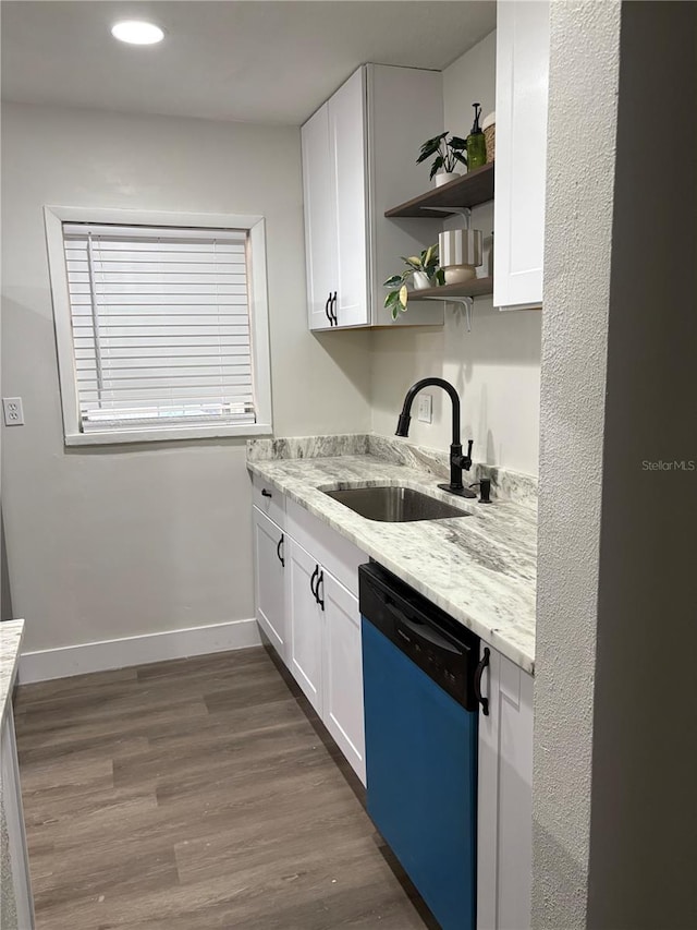 228 Cannon Way, Casselberry, FL 32707 - photo 6