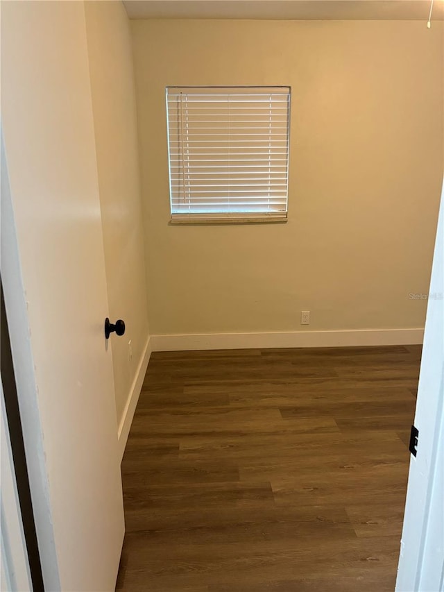 228 Cannon Way, Casselberry, FL 32707 - photo 14