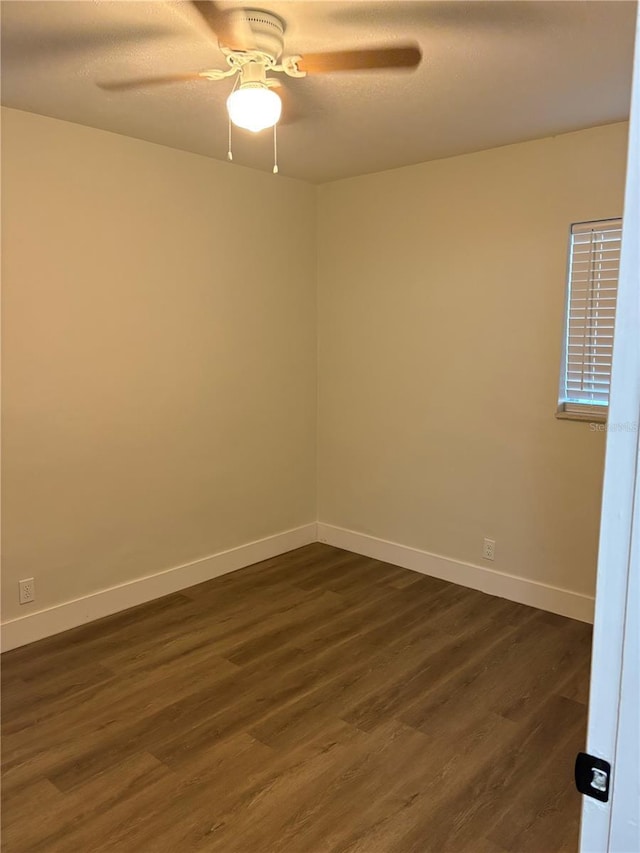 228 Cannon Way, Casselberry, FL 32707 - photo 17
