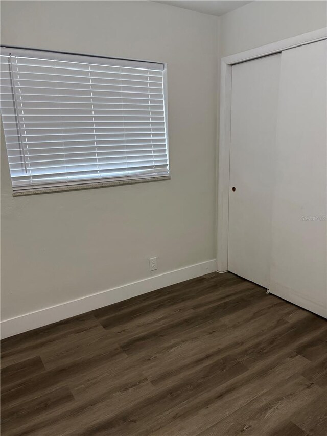 228 Cannon Way, Casselberry, FL 32707 - photo 25