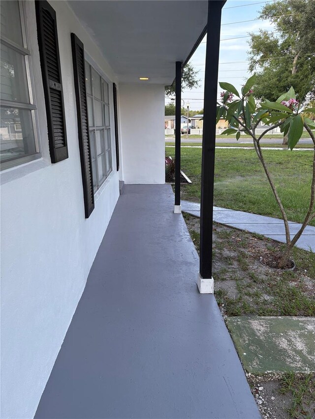 228 Cannon Way, Casselberry, FL 32707 - photo 27