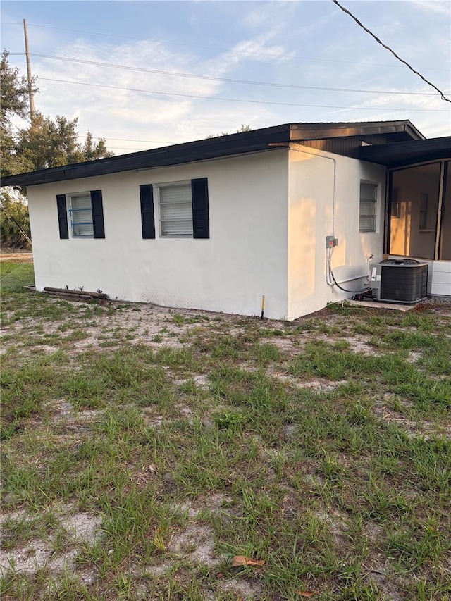 228 Cannon Way, Casselberry, FL 32707 - photo 31