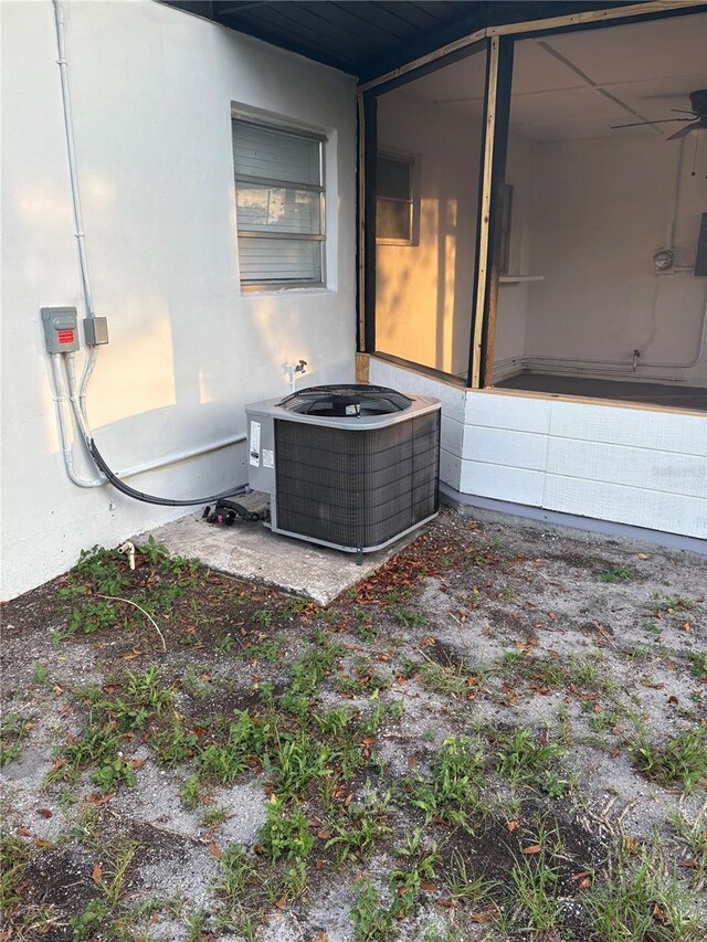 228 Cannon Way, Casselberry, FL 32707 - photo 38