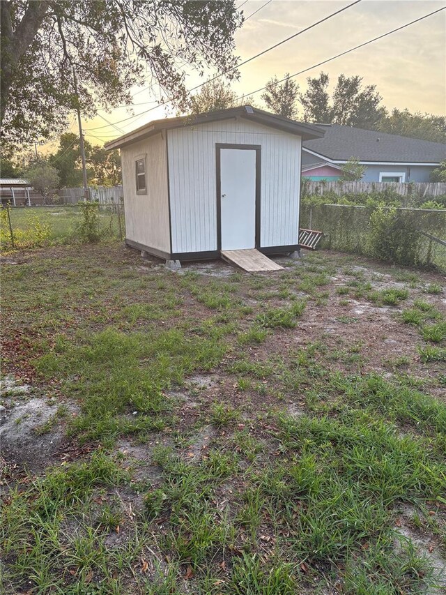 228 Cannon Way, Casselberry, FL 32707 - photo 39