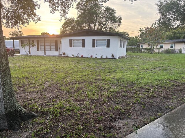 228 Cannon Way, Casselberry, FL 32707 - photo 43