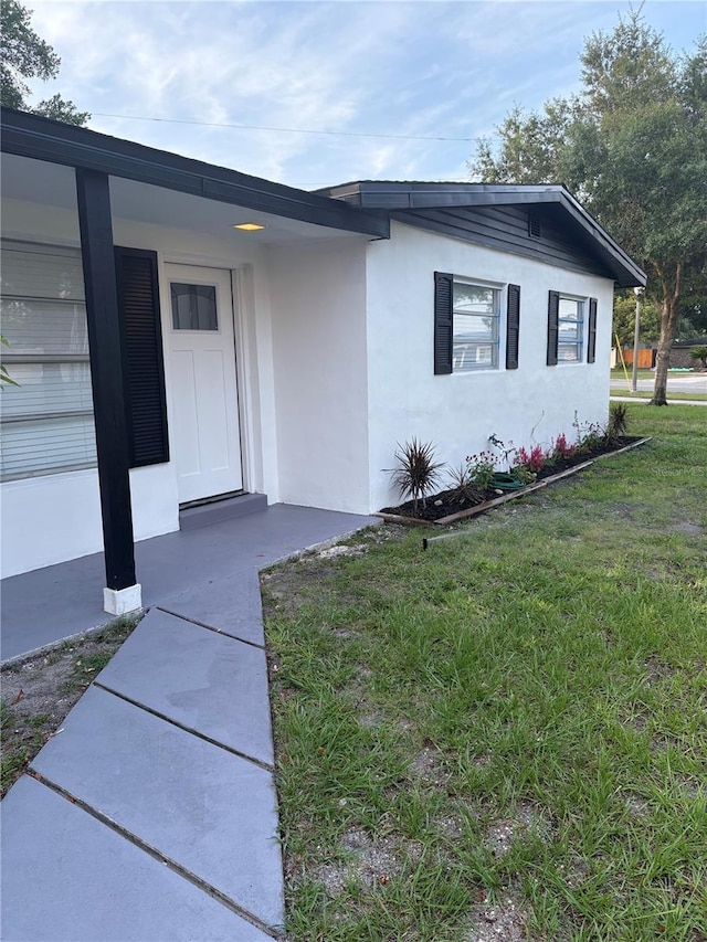228 Cannon Way, Casselberry, FL 32707 - photo 44