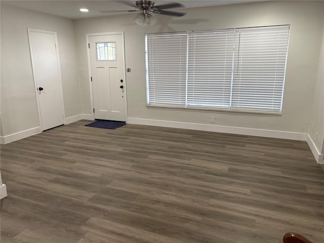 228 Cannon Way, Casselberry, FL 32707 - photo 9