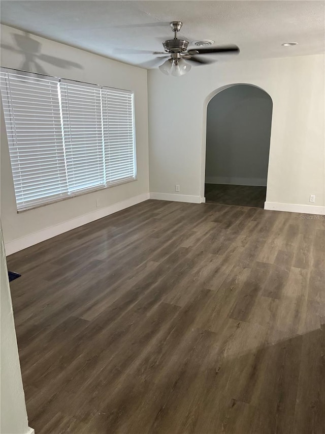 228 Cannon Way, Casselberry, FL 32707 - photo 10
