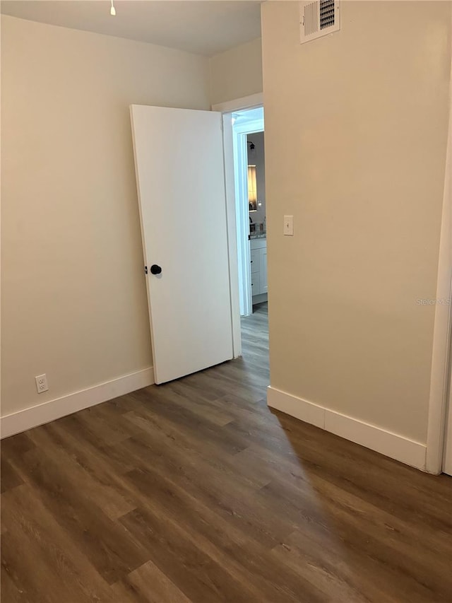 228 Cannon Way, Casselberry, FL 32707 - photo 13