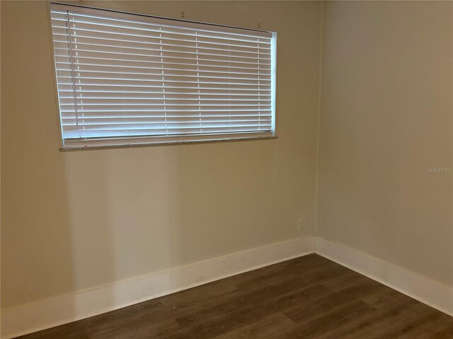 228 Cannon Way, Casselberry, FL 32707 - photo 15