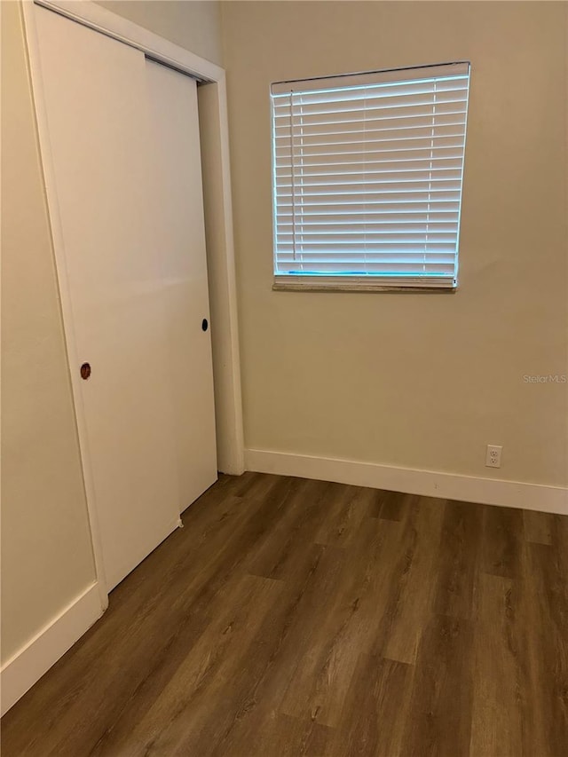 228 Cannon Way, Casselberry, FL 32707 - photo 20