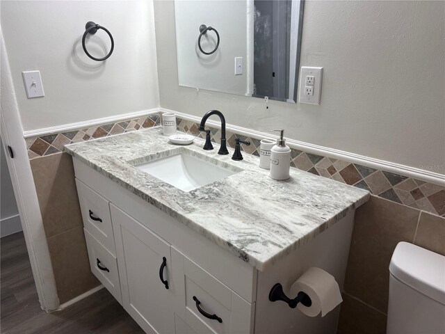 228 Cannon Way, Casselberry, FL 32707 - photo 21