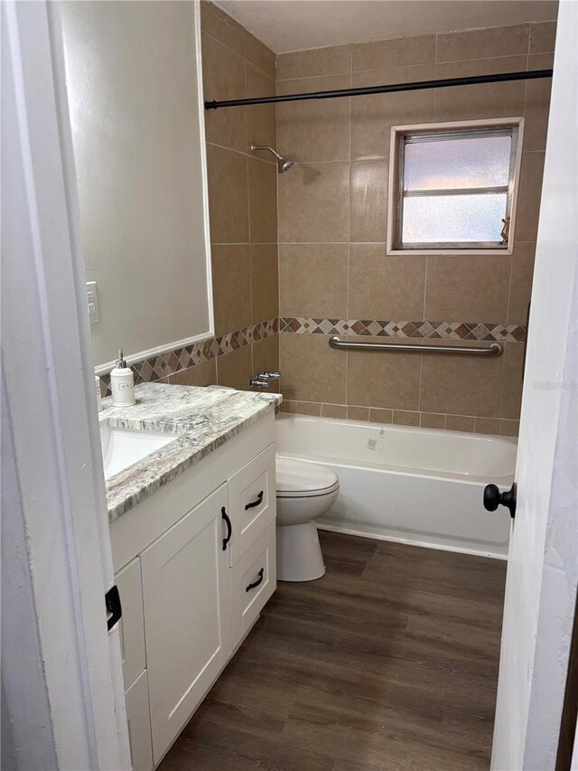 228 Cannon Way, Casselberry, FL 32707 - photo 23