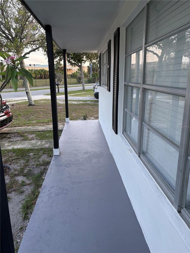 228 Cannon Way, Casselberry, FL 32707 - photo 26